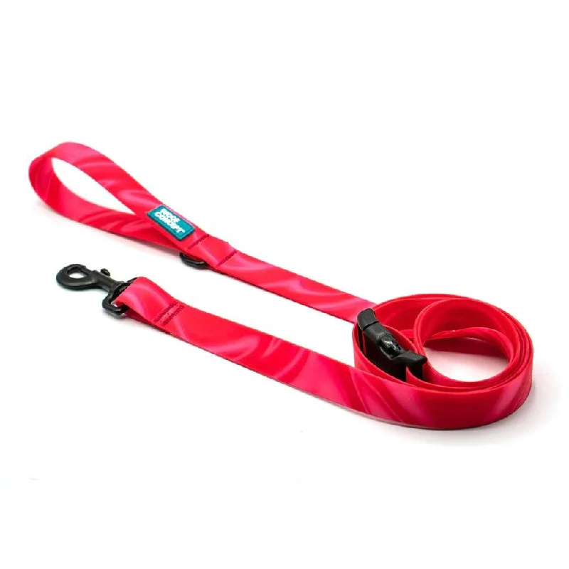 Waterproof Dog Leash - AQUA COLLECTION - Cosmopolitan