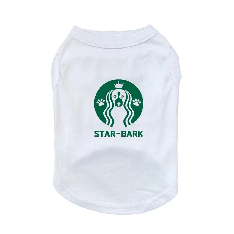 Starbark Tee