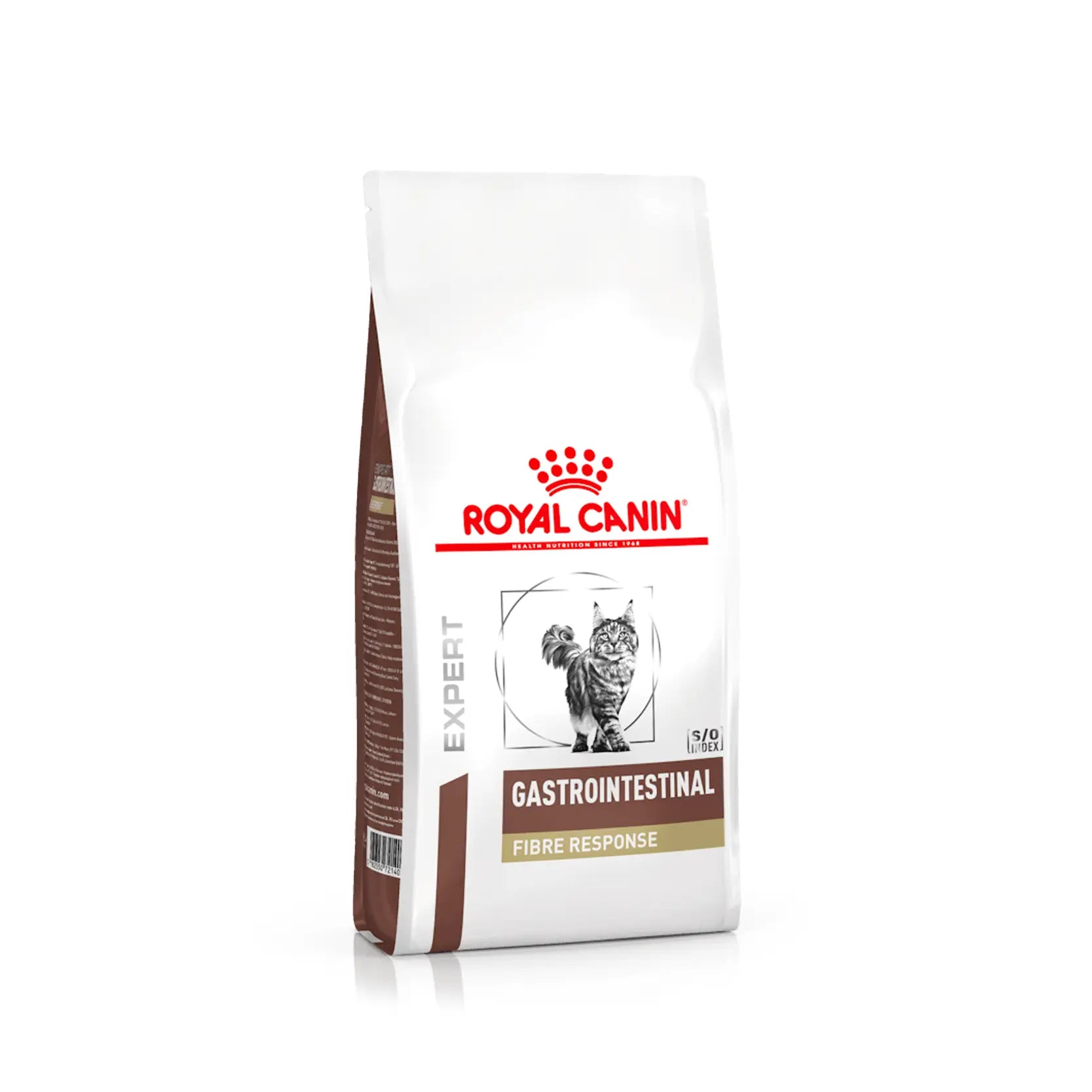 Royal Canin - Feline Fibre Response