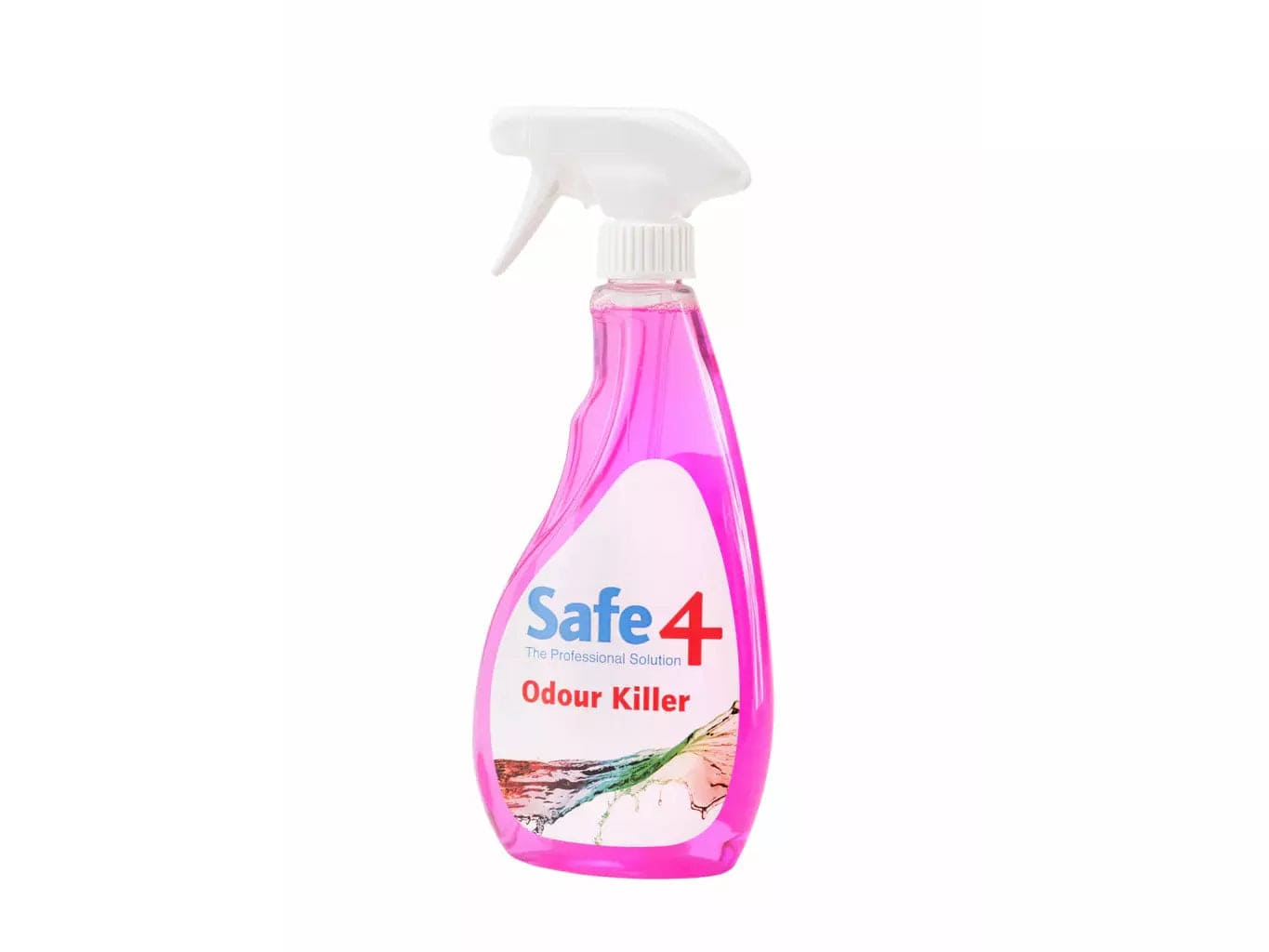 Odour spray 500ml