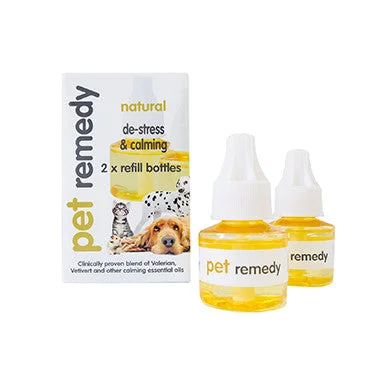 Pet Remedy Calming Refill Pack