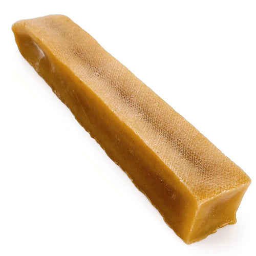 Wooftown Yak Cheese Chew